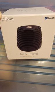 Doma Bluetooth 喇叭
