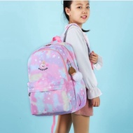 School BAG GIRLS BACKPACK BAG GIRLS SCHOOL BAG WOMEN SCHOOL BAG SCHOOL BAG
