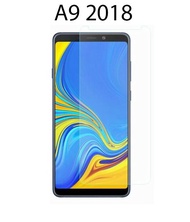 Tempered Glass Screen Protector for Samsung Galaxy A9 2018 / A9 Pro 2016