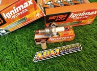 BUSI RACING DAYTONA C7HSA (3391) GRAND MIO SUPRA LEGENDA C70 (1pcs)
