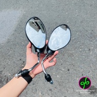 Yaz Model H2C Glasses