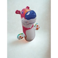 Children's Boxing Toys