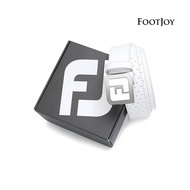 FJ Golf Mens/Ladies Sports Belt #2501MX