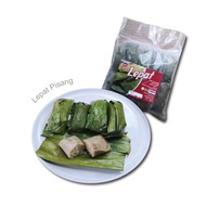kuih frozen tradisional