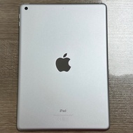 98%new港版Apple iPad (6th generation) 32GB/128GB Silver WIFI/行貨！All Original