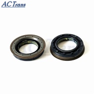 Transmission 62TE TRANSFER CASE OIL SEAL 05134787AB Fits For Dodge and Crysler 04800389AB