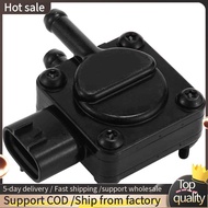 Differential Pressure Sensor for  2.0 CDTI RF7J-18-2B5 RF7J182B5 PSD1-K4238 1150-12F06