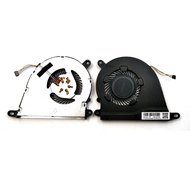 JGD HP Pavilion 14-DQ 14S-DQ 14S-FQ 14-FQ 15-DY 15-EF 15S-FQ 15-EF 340S-G7 340SG7 15S-EQ 15T-DY Lapt