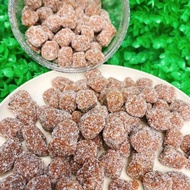 Dalat spicy tamarind candy