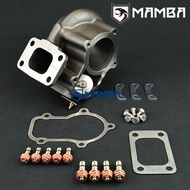 Turbine Housing Ford XR6 Falcon Garrett GT35R A/R 1.05