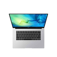 Huawei MateBook D15 Core i5 Laptop