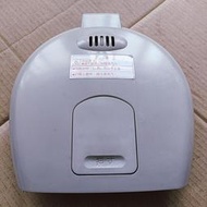 二手良品 象印 熱水瓶 CD-JSV30T 上蓋組 全新橡膠圈