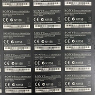 PS3 STICK BARCODE STICKER | BARCODE STICK PS3 99% PRECISION LIKE THE ORIGINAL sony