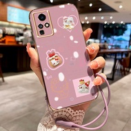 HP Casing For Infinix Zero X Pro Zero 5G Zero Ultra Zero 5G 2023 Zero 20 Zero