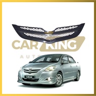 TOYOTA VIOS NCP93 2007 GRILLE /GRILL TOYOTA VIOS NCP93 2007