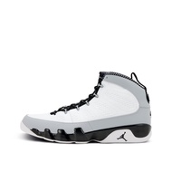 Nike Air Jordan 9 Retro Barons | Size 14