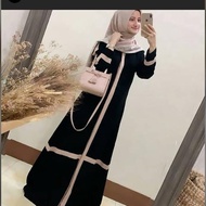 BIG sale Turkish gamis - muslim women's clothing - children's and adult robes - latest and contempor