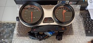 COD!! SPEEDOMETER RXZ ODOMETER RXZ SPEEDO RXZ CATALYZER