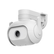 64Gb Memory 3 Megapixel Home Cctv Wireless Outdoor Home Camera Imilab Ec5 360-Degree Rotating