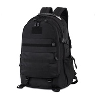 Cross-border Delta Outdoor Camouflage Backpack Wholesale Water-repellent nylon multi-purpose sports 