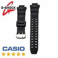 RUBBER STRAP WATCH CASIO GSHOCK G-SHOCK G1000 WATCHTALI