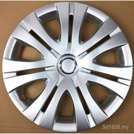 14 Hub Cap "WHEEL WHEEL Cap COVER---D13 Tire COVER" 15 Universal "WHEEL Cap" 16 CBBQ