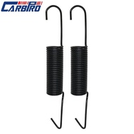 2X GX21582 Deck Belt Tension Spring Fits For John Deere L120 L130 X140 145 D140 D150