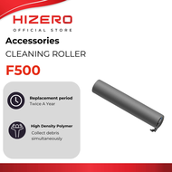 Hizero Cleaning Roller F500