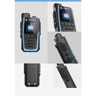 Motorola National 5000Km 5G Card Plug-in Public Network Walkie-Talkie Ultra-Long Standby Fleet/Walki