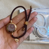 出 ⁠[99%新/連原裝充電器] totwoo 智能情侶手鍊 月亮款 (已解綁)⁠