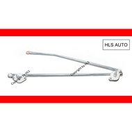 Datsun B310 Wiper Link (Assy)