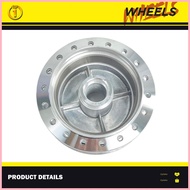✿ ❤ ❦ TOP1 MOTOS Front Hub For HONDA Wave 100 Motorcycle Hub