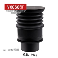 เครื่องสกัดกาแฟ Eureka ดูดฝุ่น Coffee Bean Grinder ทำความสะอาด ฝุ่นกาแฟ ตะกร้าใส่เมล็ดกาแฟ อุปกรณ์เส