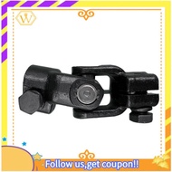 【W】Car Steering Column Shaft Joint 9L8Z-3B676-A for  Escape Mercury Mariner 2008-2012 8L8Z-3B676-D 9