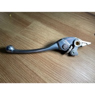 Honda CB600F CB900F Hornet 600 900 CB1000 CB1300 Clutch Lever