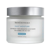 SkinCeuticals Daily Moisture 60ml/2oz