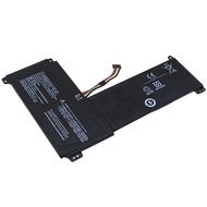 0813007 Battery For Lenovo Ideapad 120S 120S-14IAP S130-14IGM Tablet 5B10P23779 2ICP4/59/138 81A5 SN