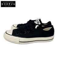 匡威 [近全新] 1SE878 ALL STAR AGED OX / RHC All Star Aged Ox Ron Herman 低筒運動鞋 US5 [二手]