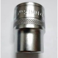 MATA Tekiro 21 mm socket wrench