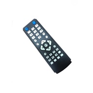 Remote dvr 4ch 8ch 16ch