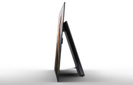 SONY 65 “ OLED