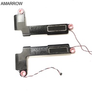 Laptop Speaker for ASUS U3000U UX330U UX330UA