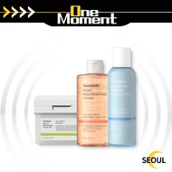 Genabelle Toner / Toner Pad