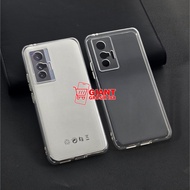 Vivo X70 Vivo X200 Vivo X200 Pro 5G Clear HD Case Vivo X70 Vivo X200 Vivo X200 Pro 5G CH-01BENING