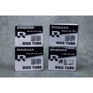Ragusa 700x23/25c | 700x28/32c | 700x35/43c Presta Inner Tube | Interior