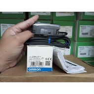 OMRON E3NX-FA11 PHOTOELECTRIC SENSOR