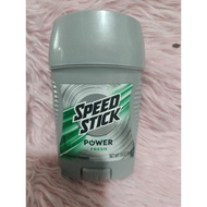 speed stick Deodorant 51 g