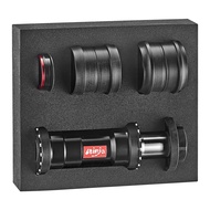 Token Ninja BB Pressfit TF24 TF37 BB86 BB92 BB30 BB386 PF30 Bottom Bracket