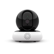 360eyeS baby monitor, 360Eye S-EC67 CCTV camera, HD home security camera, wireless remote monitoring camera