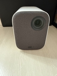 小米智能投影機 2 Mi Smart Projector 2